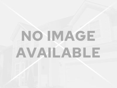 130 West Franklin Street , Milledgeville,  31061