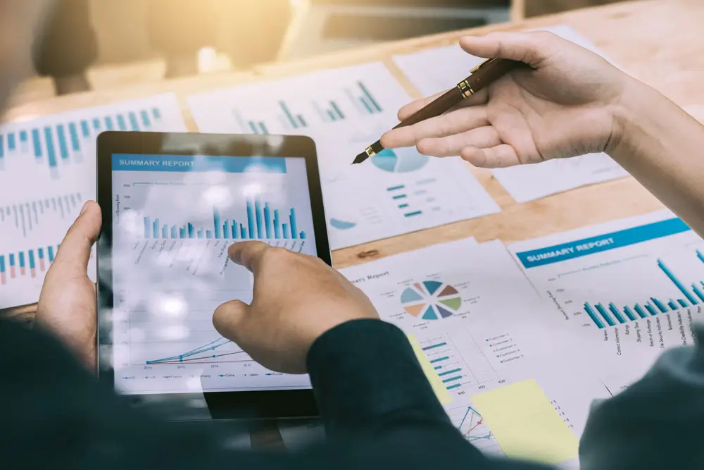 Jacksonville Accounting