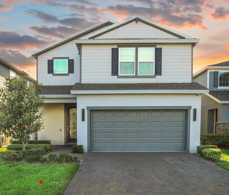 Why Invest in Fleming Island