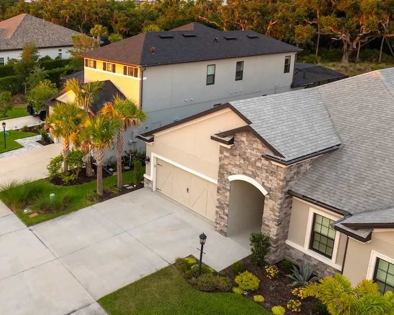 Why Invest in Jacksonville Beaches