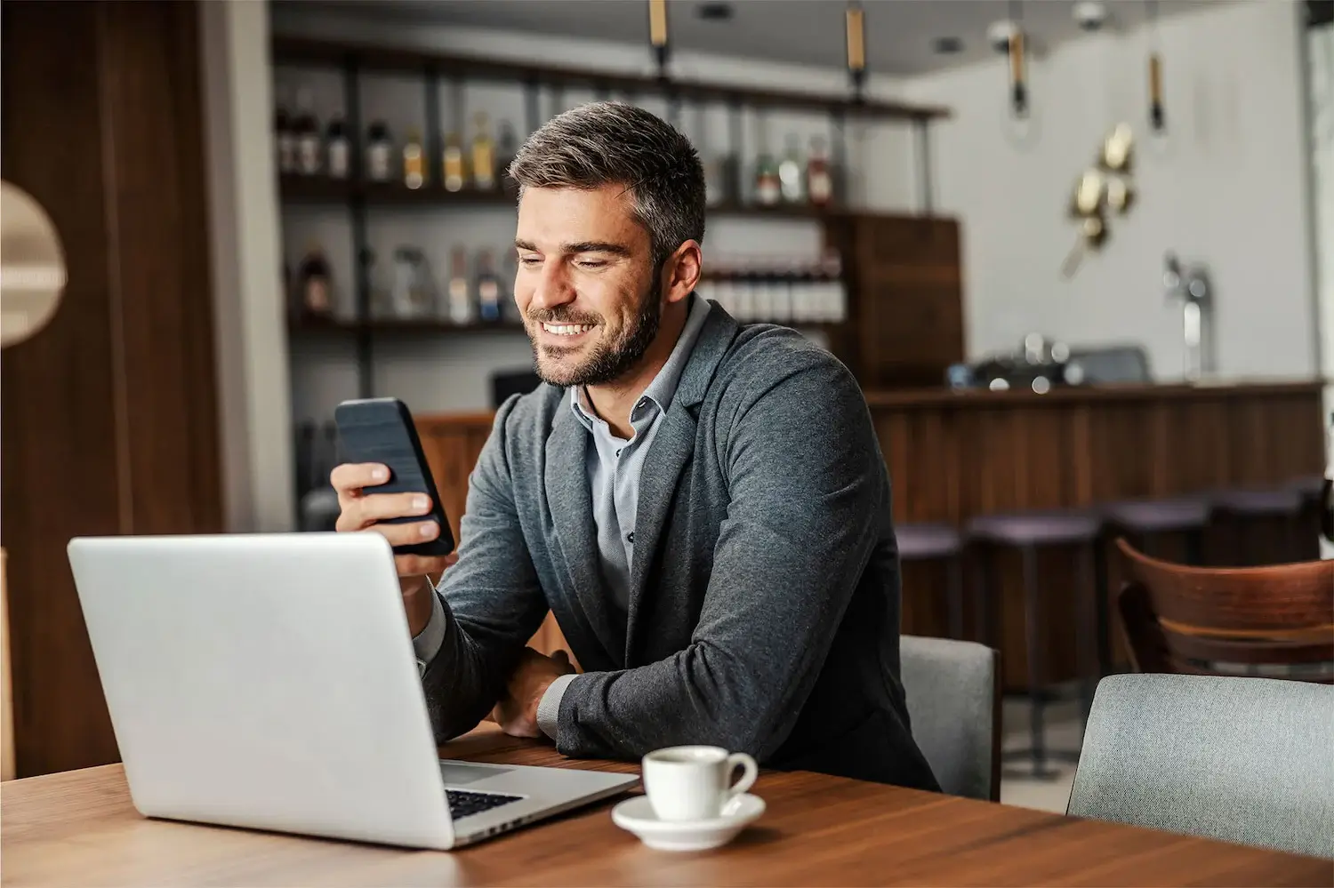 Why Choose Proper-T Management Services as your Jacksonville Property Manager
