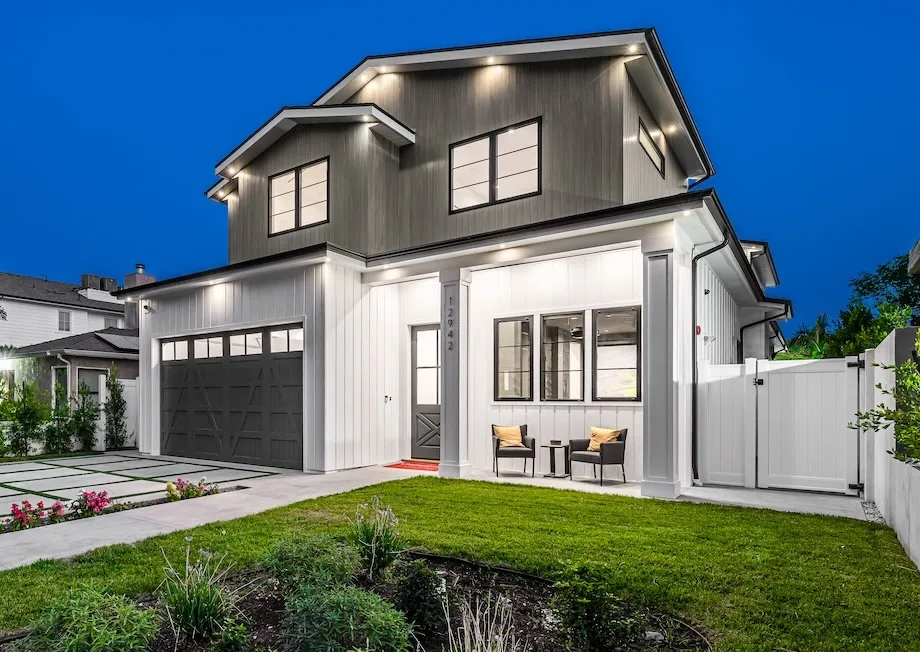 Why Invest in Nocatee