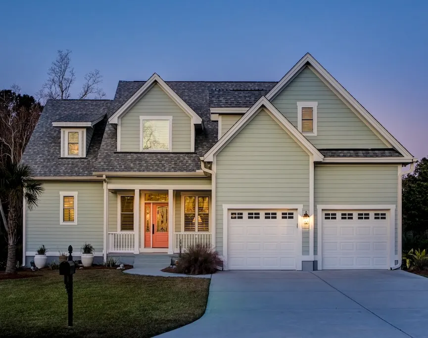 Why Invest in Orange Park