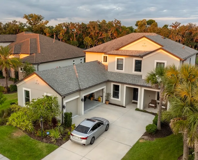 Why Invest in Ponte Vedra