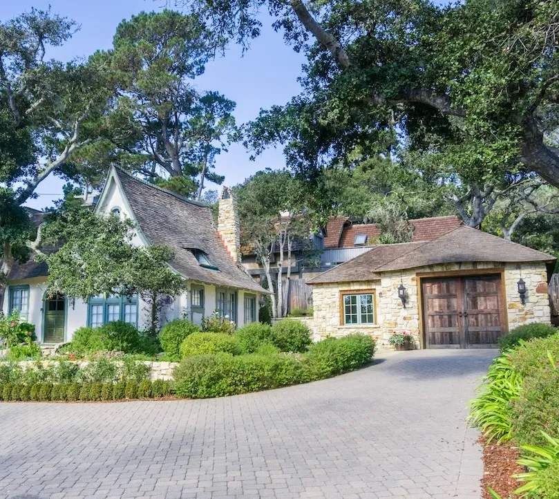 Why Invest in St. Augustine